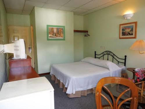 Hotel Miramonte 3*