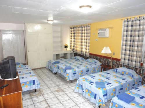 Hotel Miramonte 3*