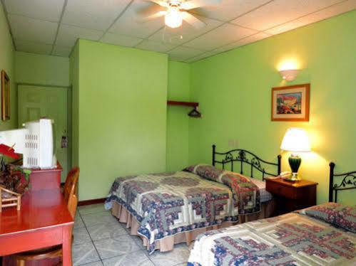 Hotel Miramonte 3*