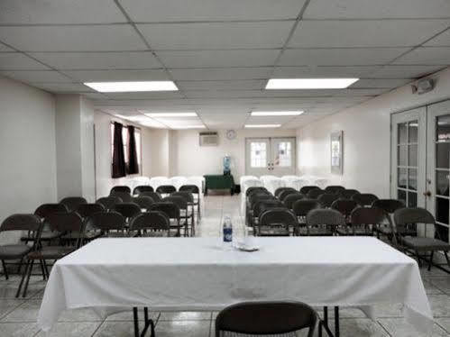 Miramonte 3* San Salvador
