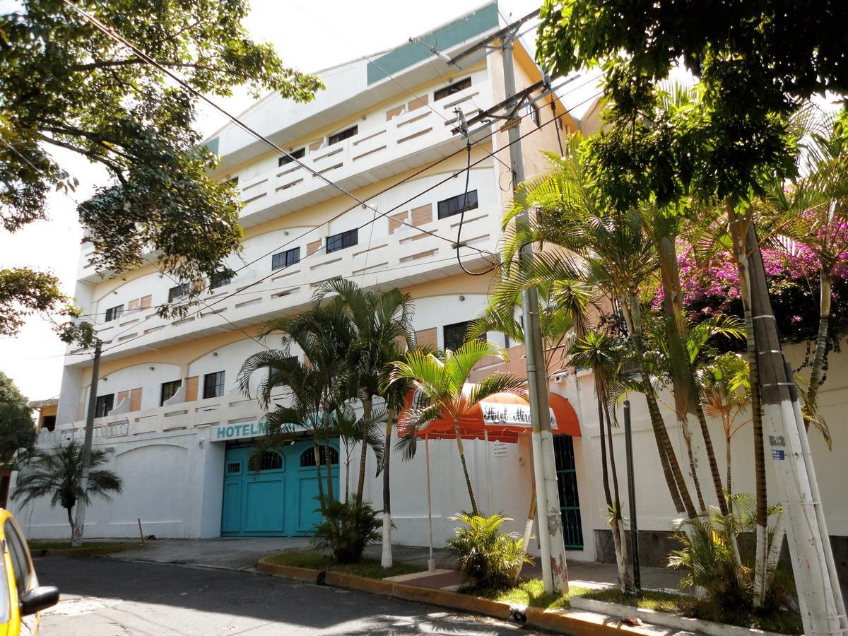 Miramonte 3*