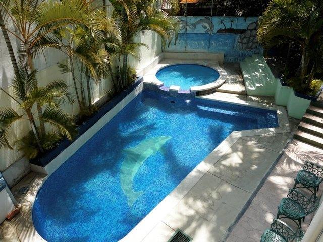 Miramonte Hotel