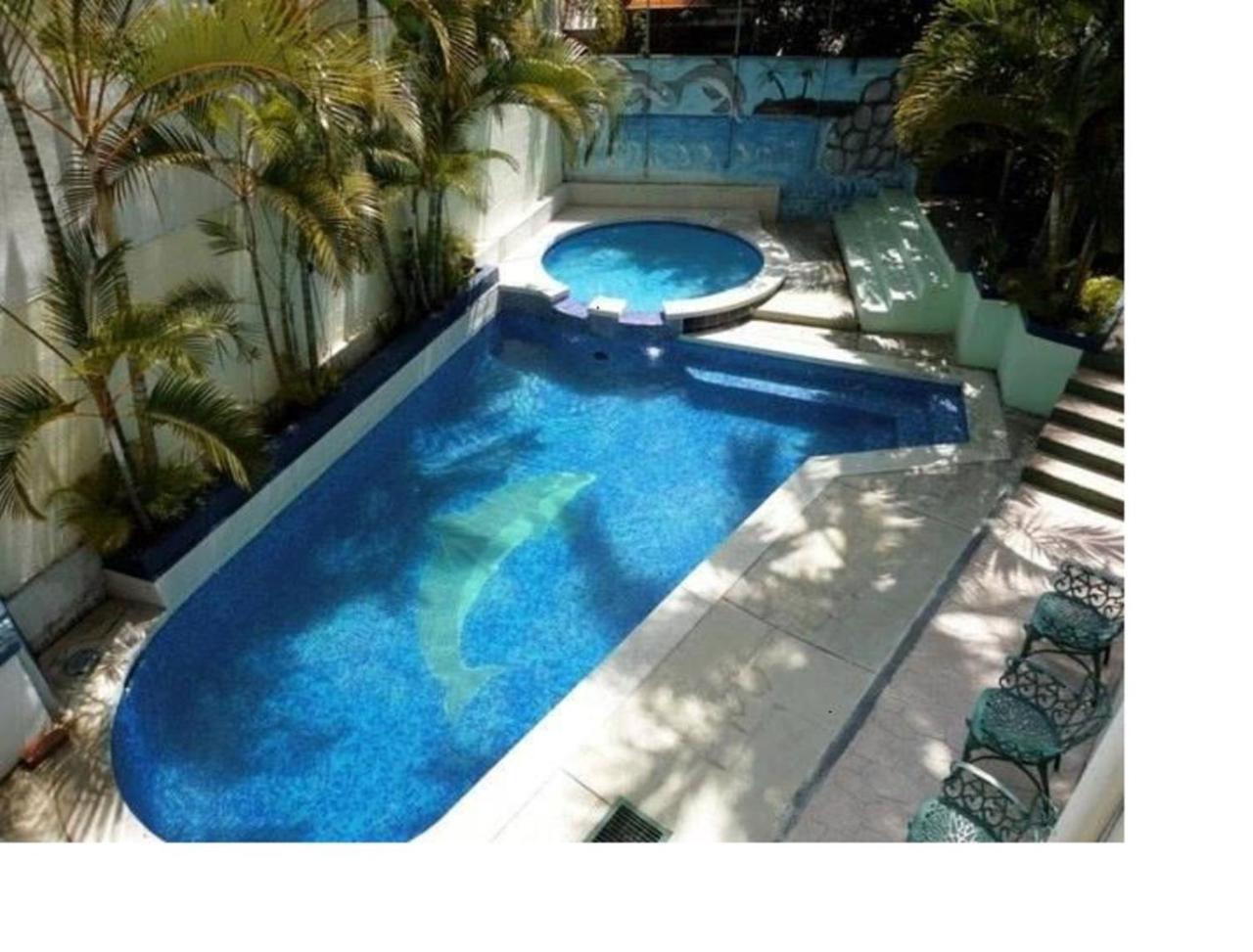 Miramonte San Salvador
