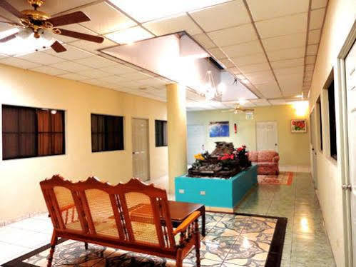 Hotel Miramonte 3*