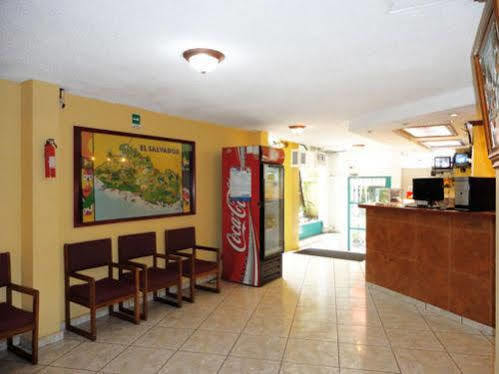 Hotel Miramonte 3*
