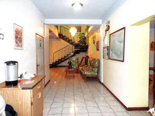 Hotel Miramonte 3*